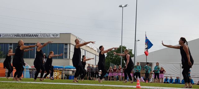 Bild (12)